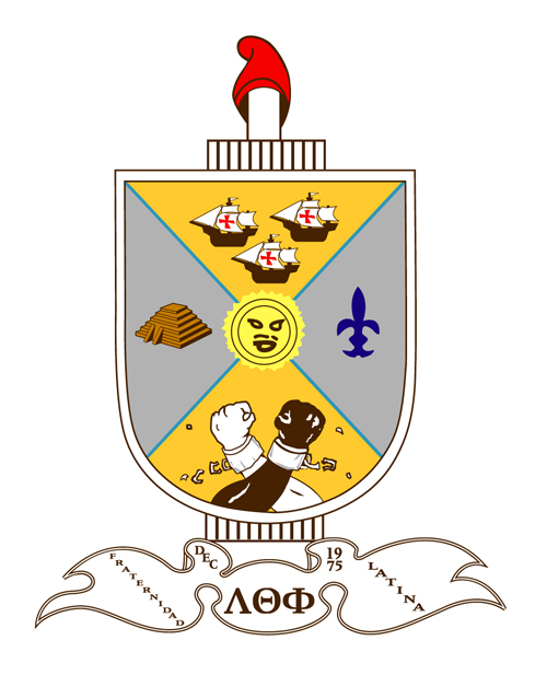 Site logo